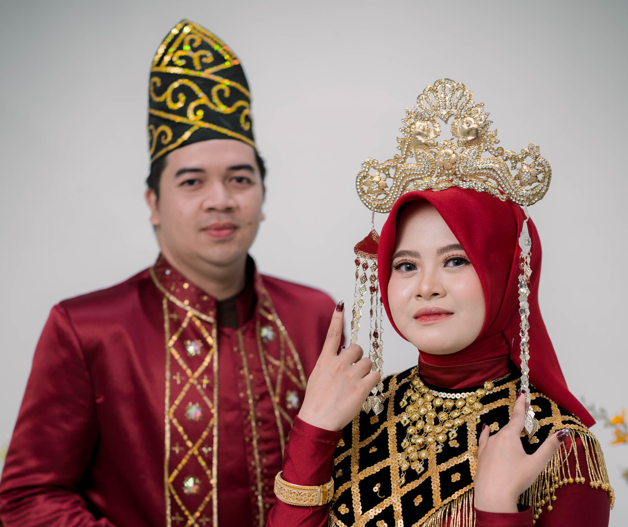 92807-gallery-1688317729.jpg