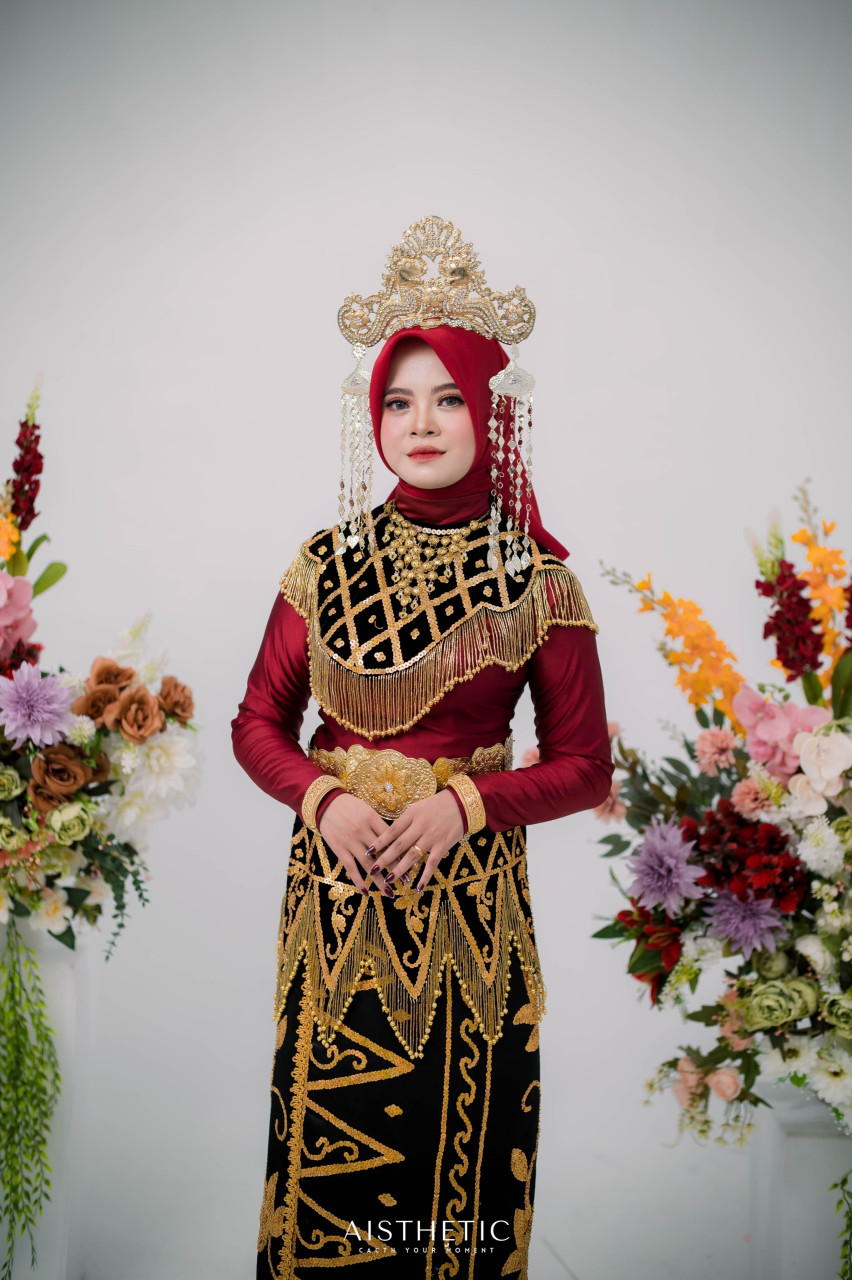 92807-gallery-1688317630.jpg