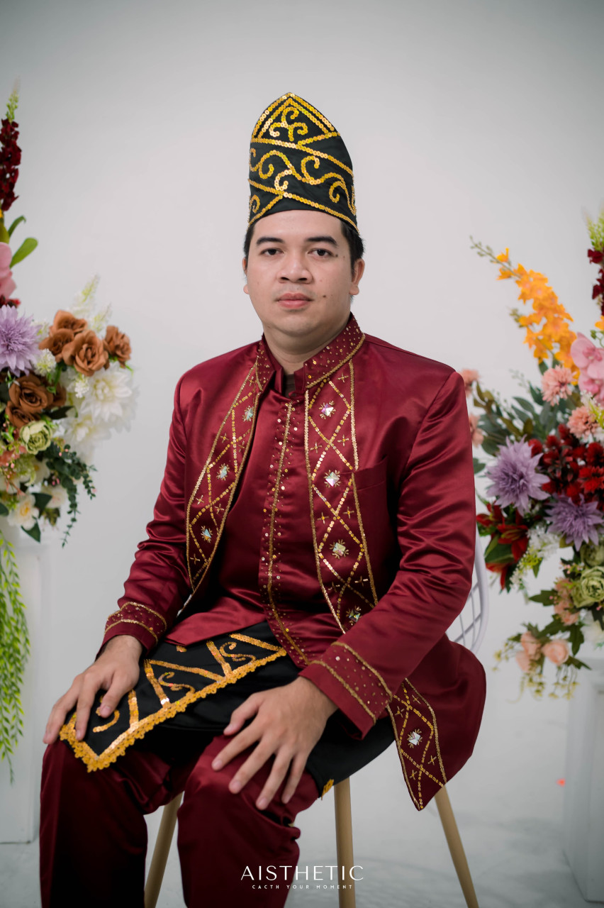 92807-gallery-1688317689.jpg