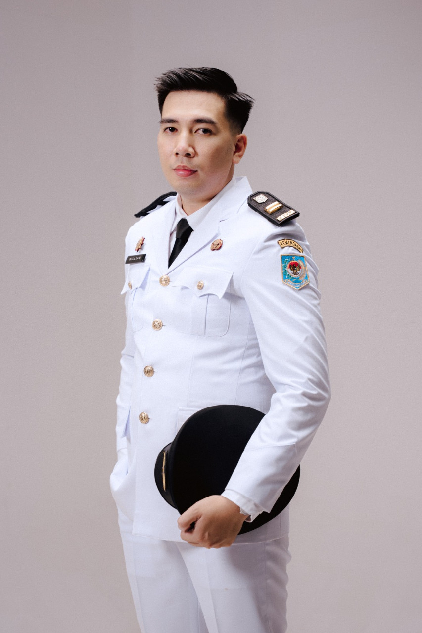 14989-gallery-1657822614.jpg
