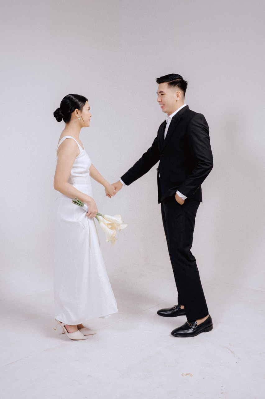 14989-gallery-1657822618.jpg