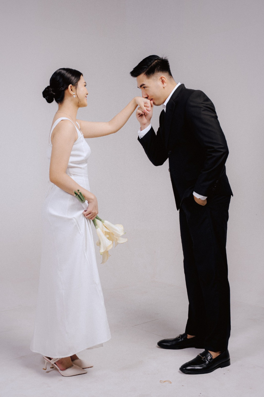 14989-gallery-1657822595.jpg