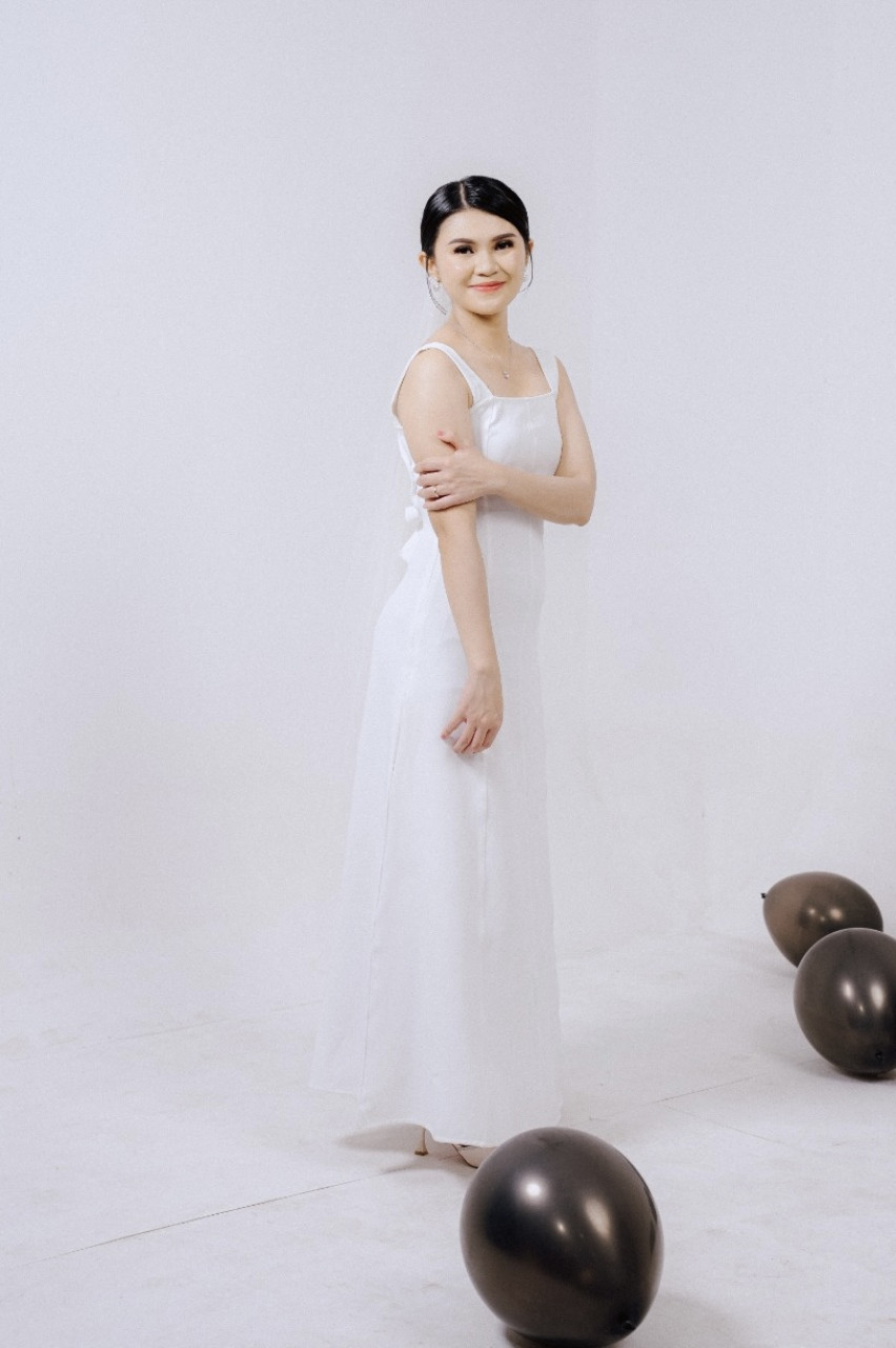 14989-gallery-1657822634.jpg