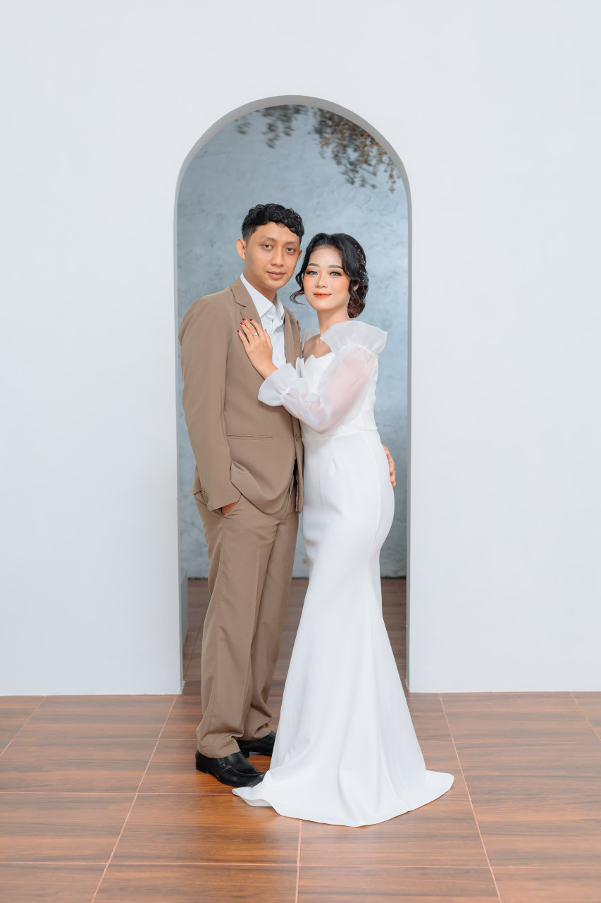 14989-gallery-1657822611.jpg