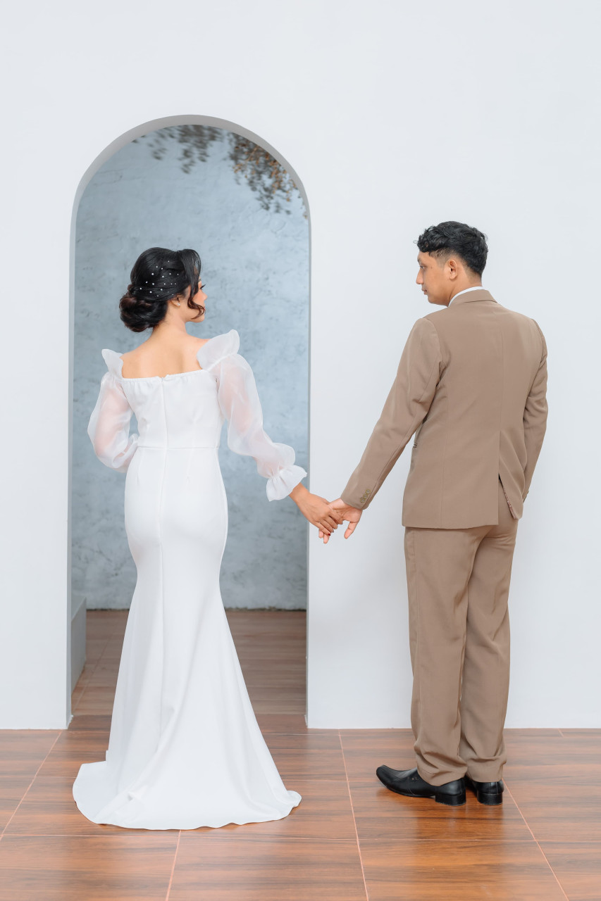 14989-gallery-1657822611.jpg
