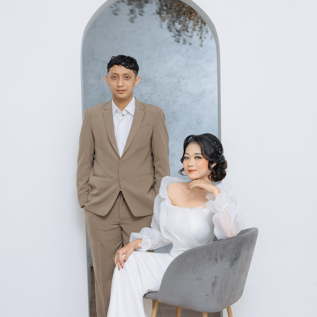 14989-gallery-1657822611.jpg