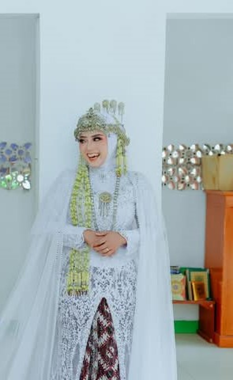 23358-gallery-1666958913.jpg