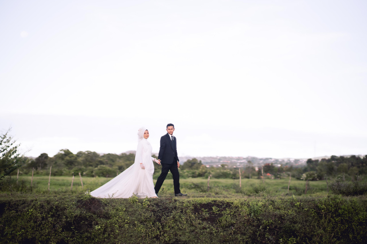249089-gallery-cxCRXh3oYy.jpg