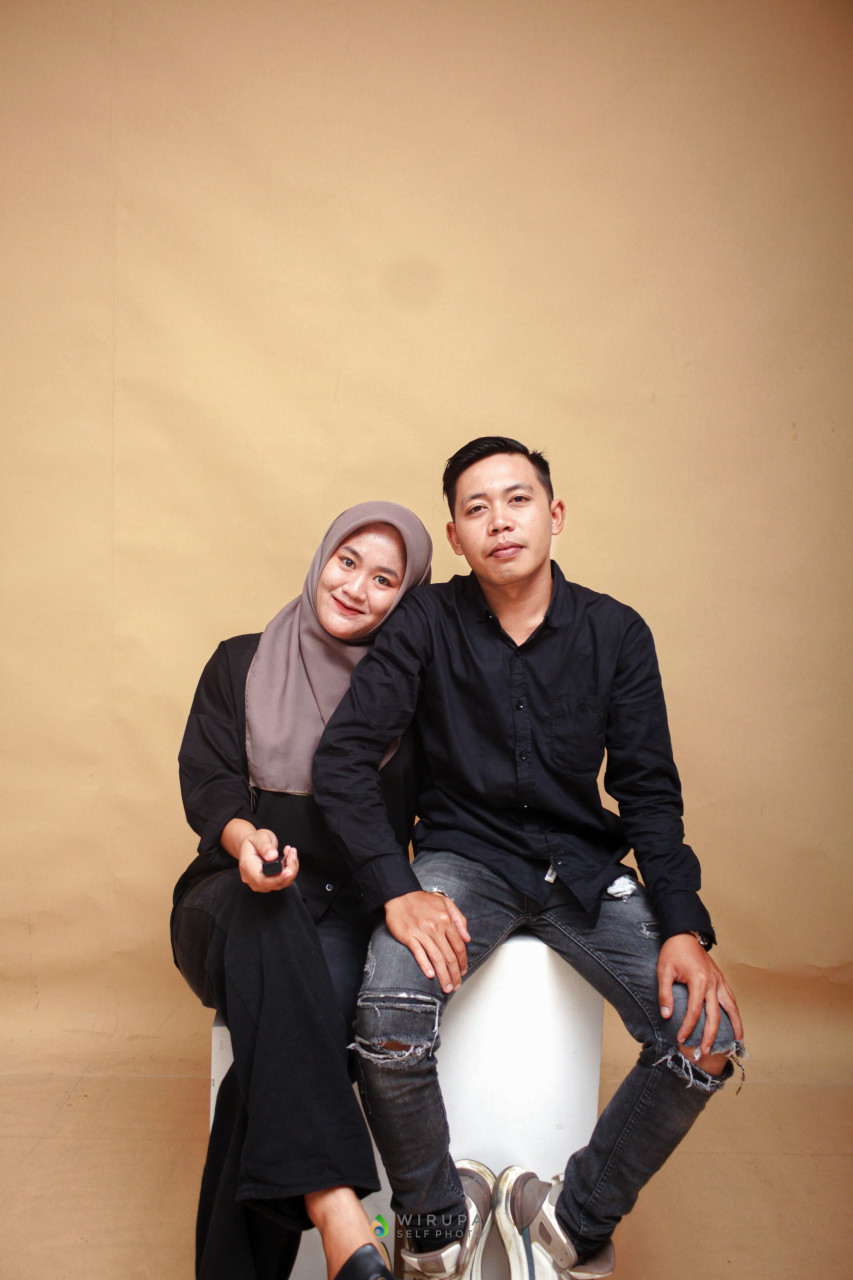 wayang-atas.webp