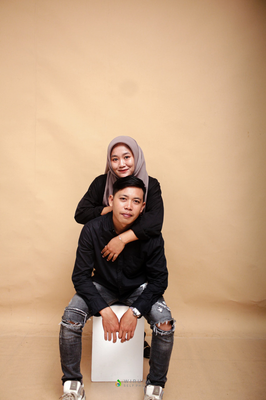14989-gallery-1657822611.jpg