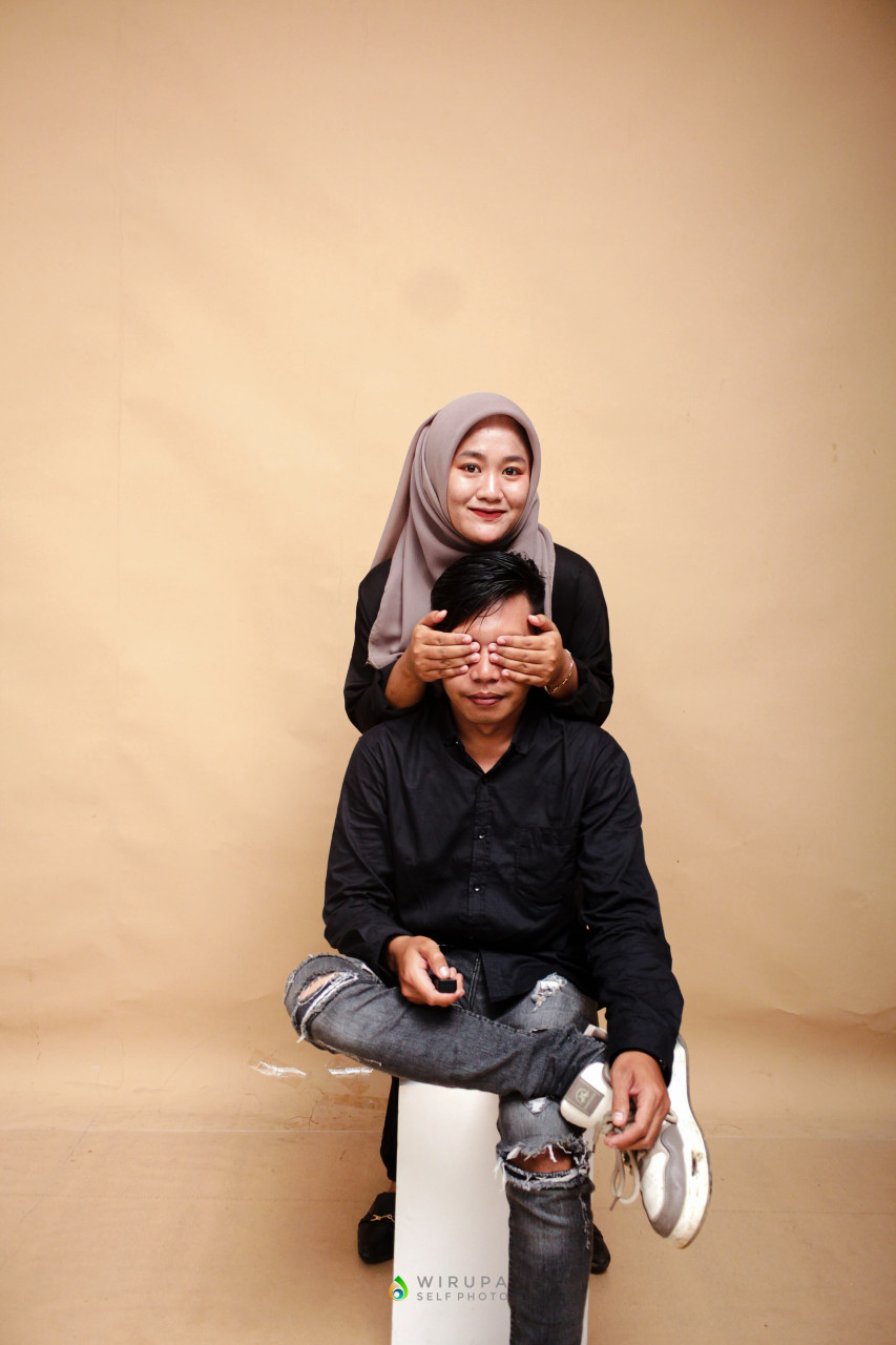 14989-gallery-1657822611.jpg