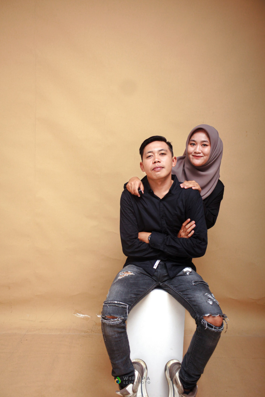 14989-gallery-1657822611.jpg