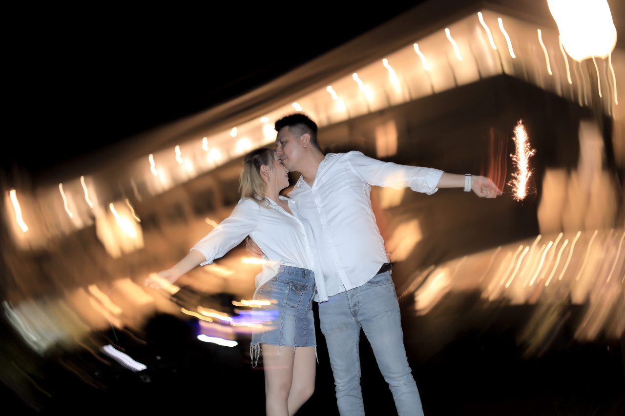 no-image.jpg