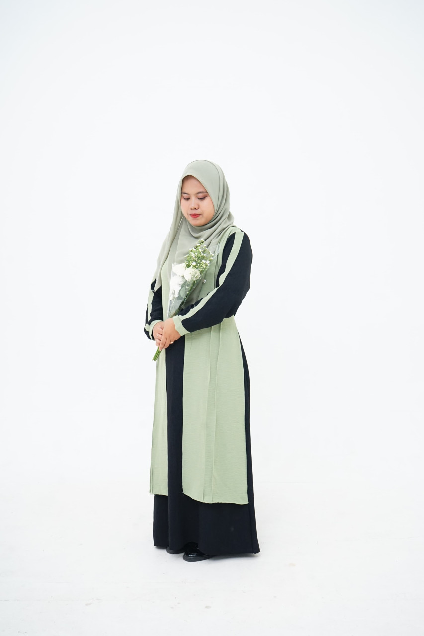 14989-gallery-1657822638.jpg