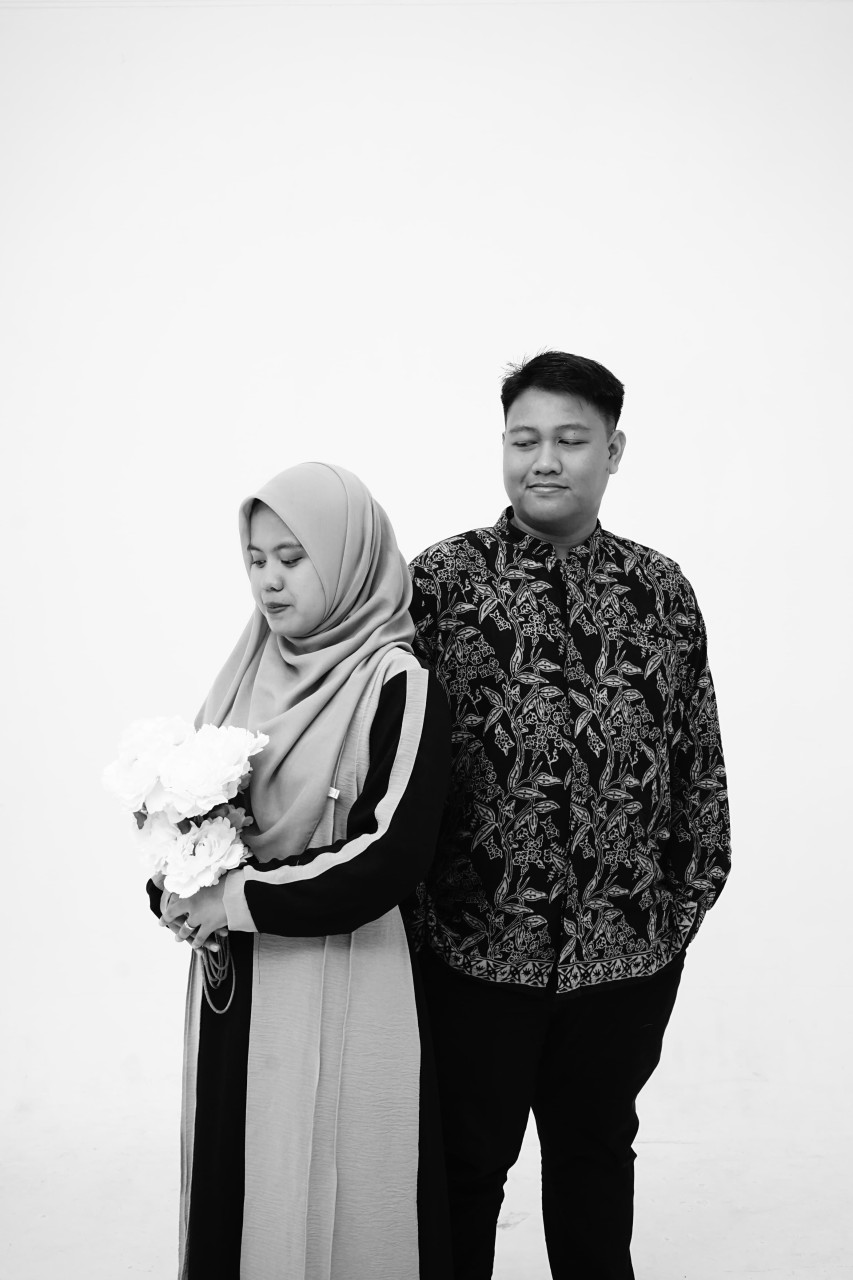 32840-gallery-1681321925.jpg
