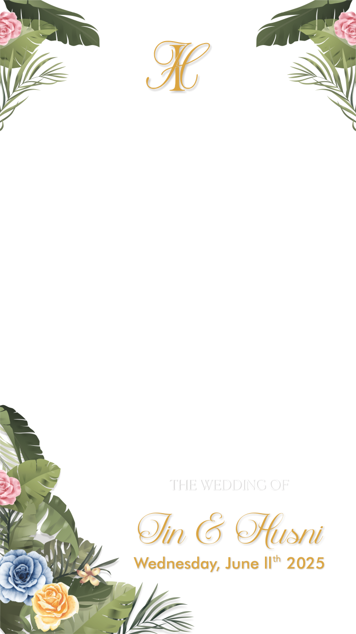 no-image.jpg