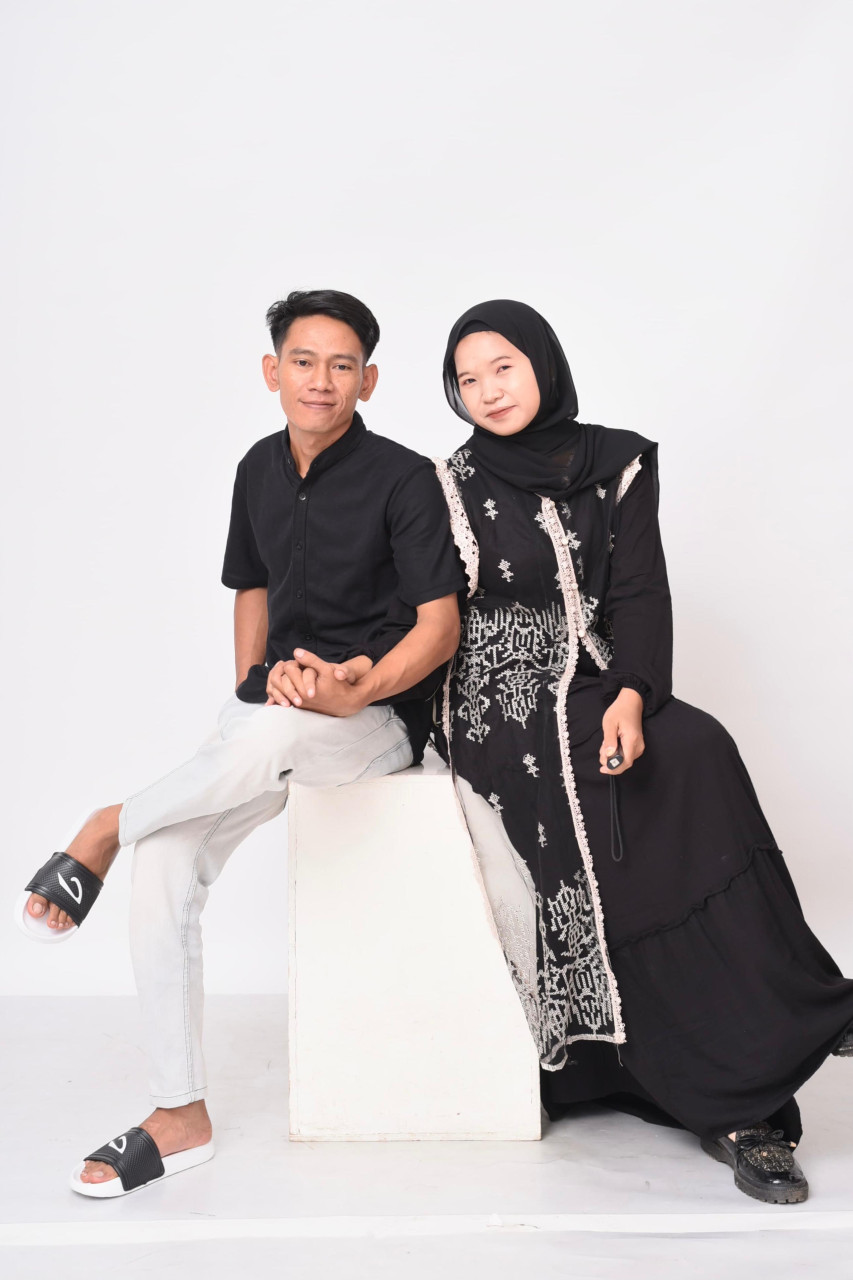32840-gallery-1681321925.jpg