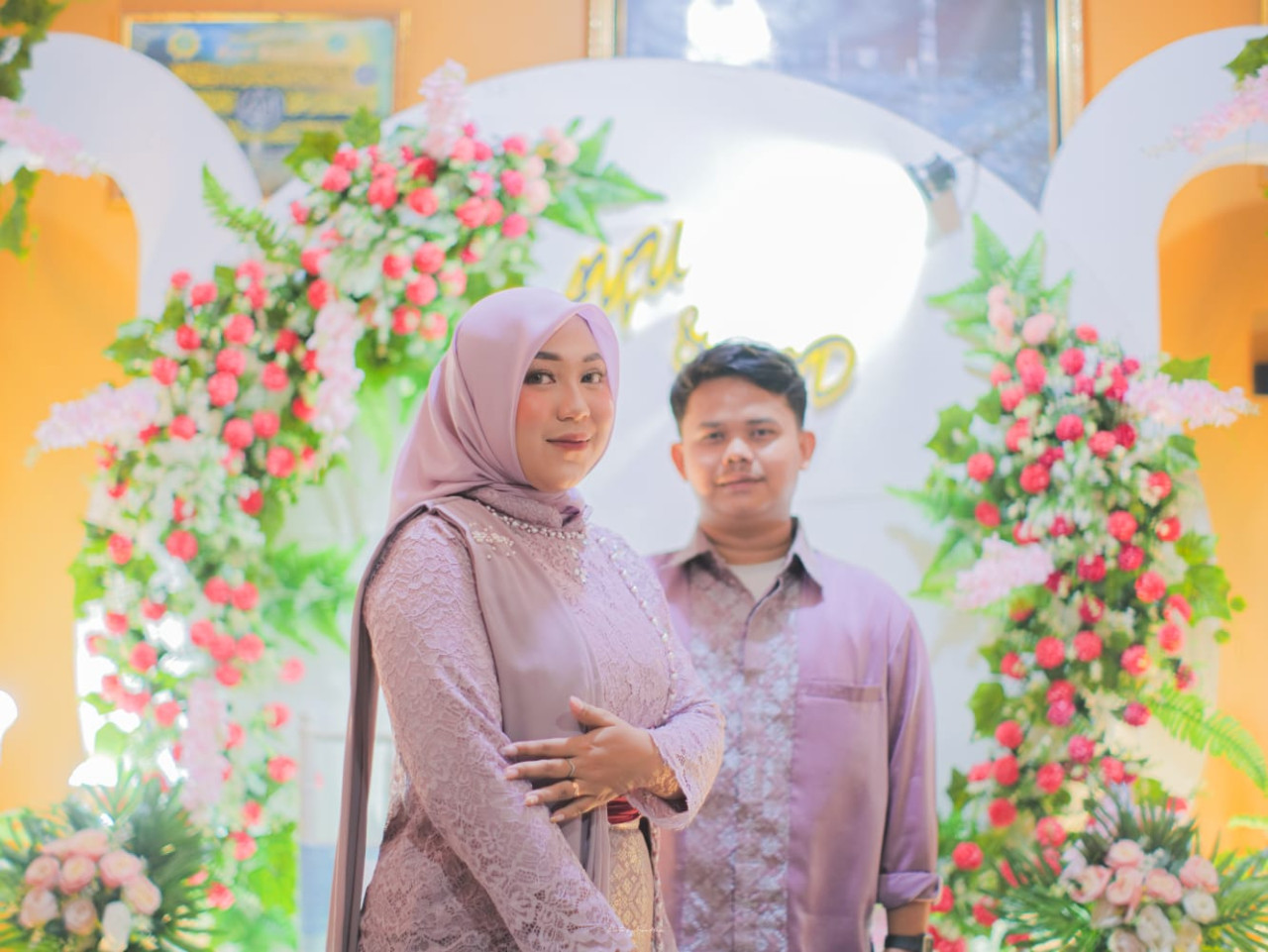 14989-gallery-1657822611.jpg