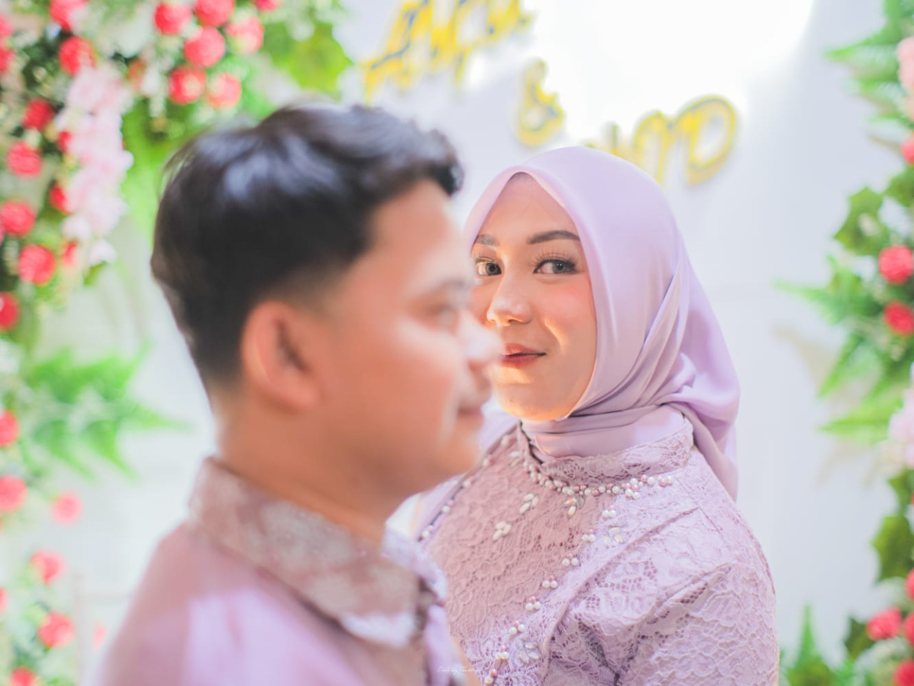 14989-gallery-1657822611.jpg