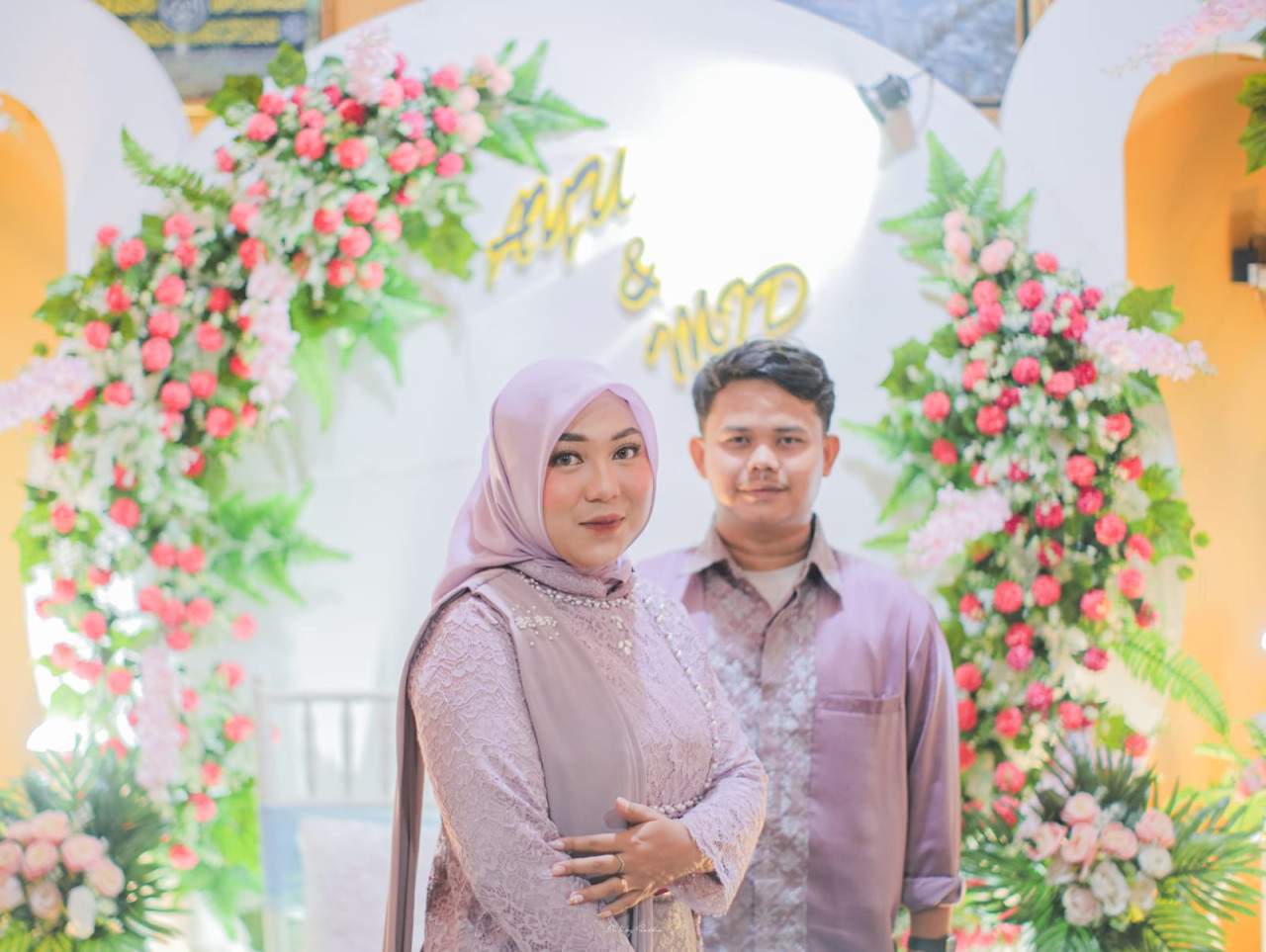 wayang-atas.webp