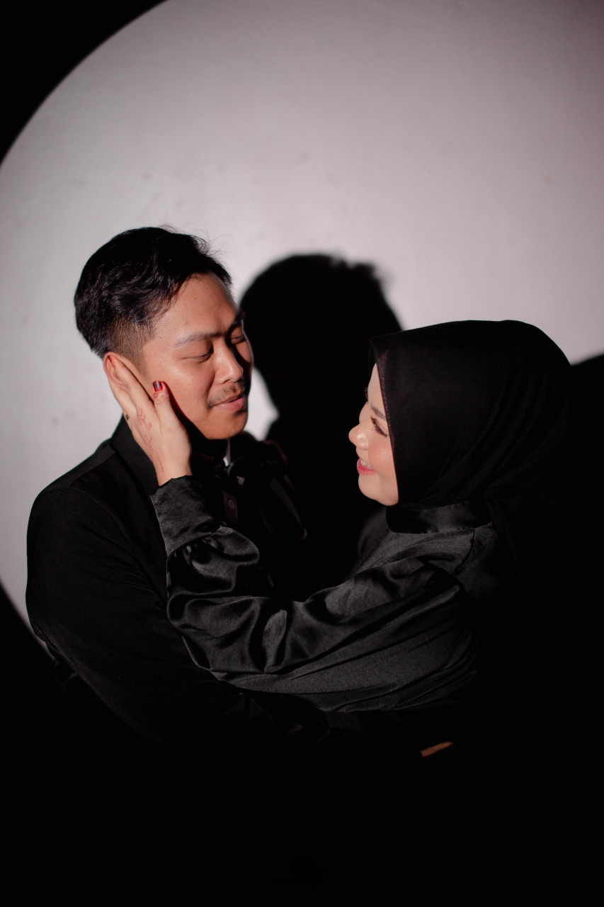 14989-gallery-1657822611.jpg