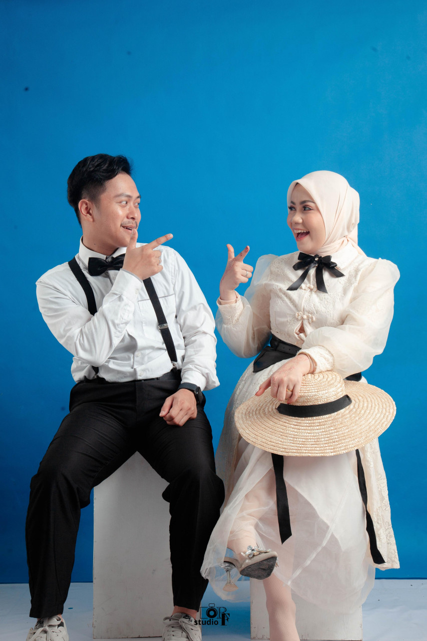 14989-gallery-1657822611.jpg
