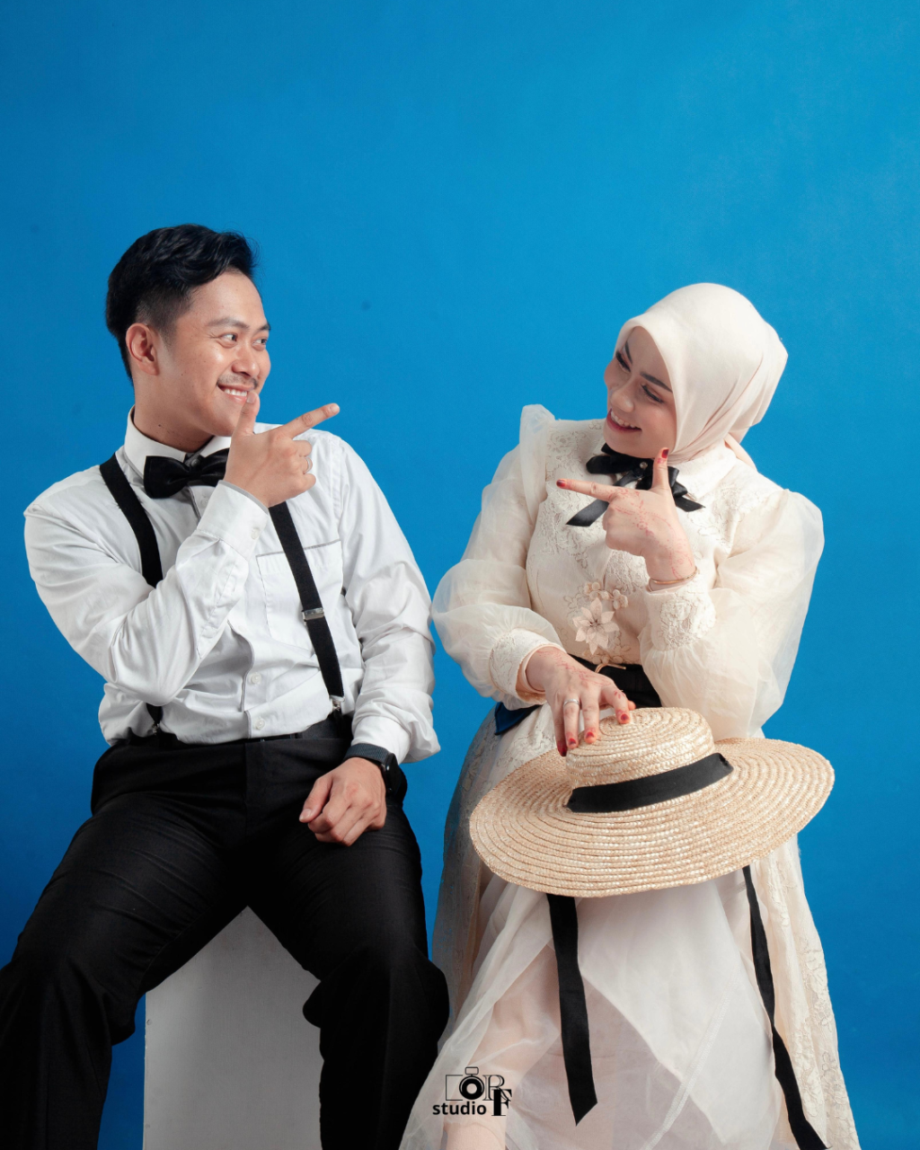 14989-gallery-1657822611.jpg