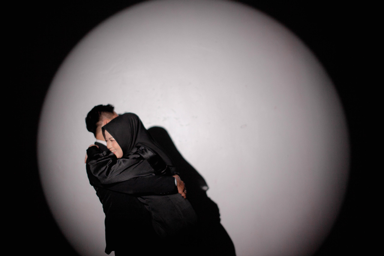 14989-gallery-1657822611.jpg