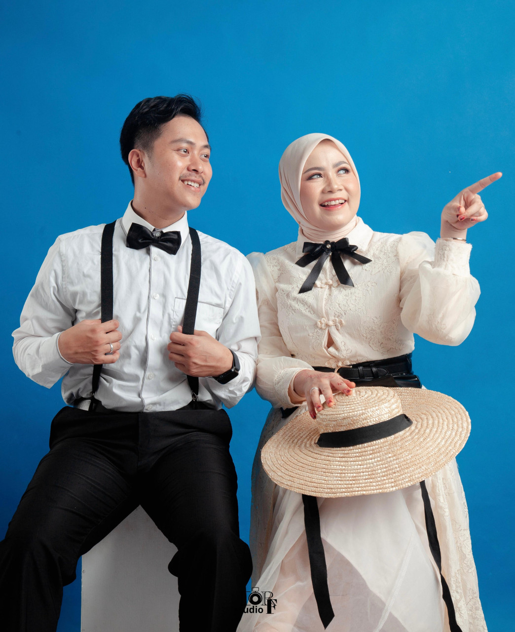 14989-gallery-1657822611.jpg