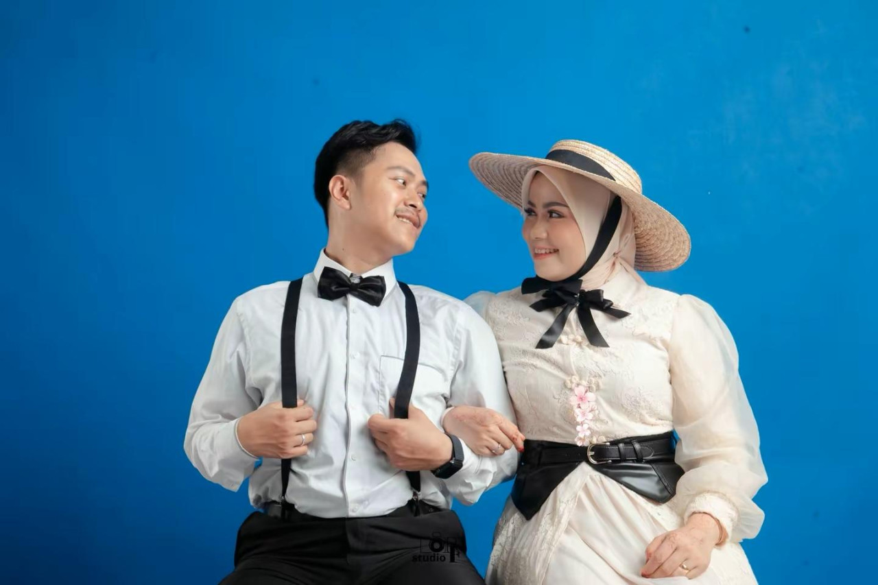 14989-gallery-1657822611.jpg