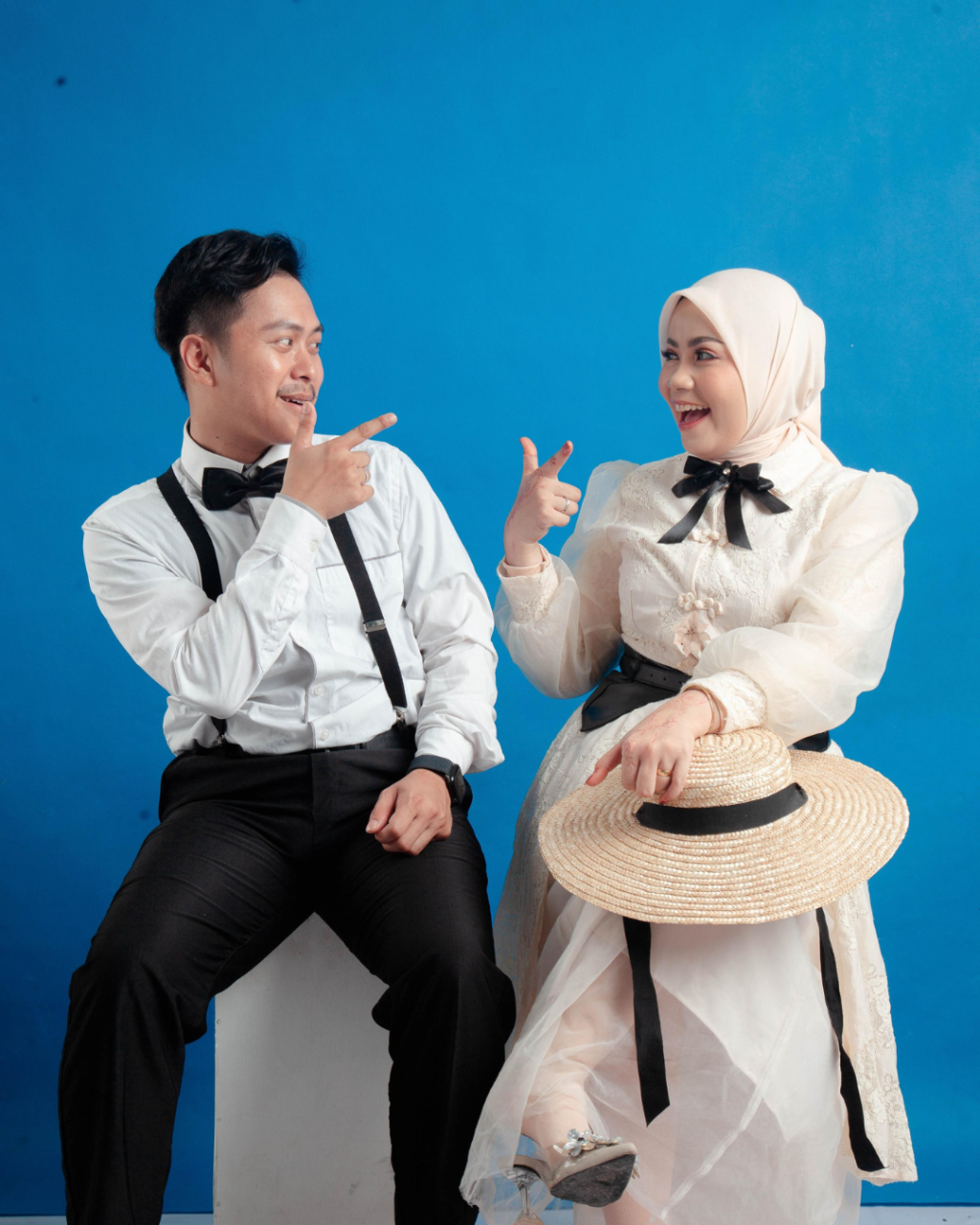 14989-gallery-1657822611.jpg