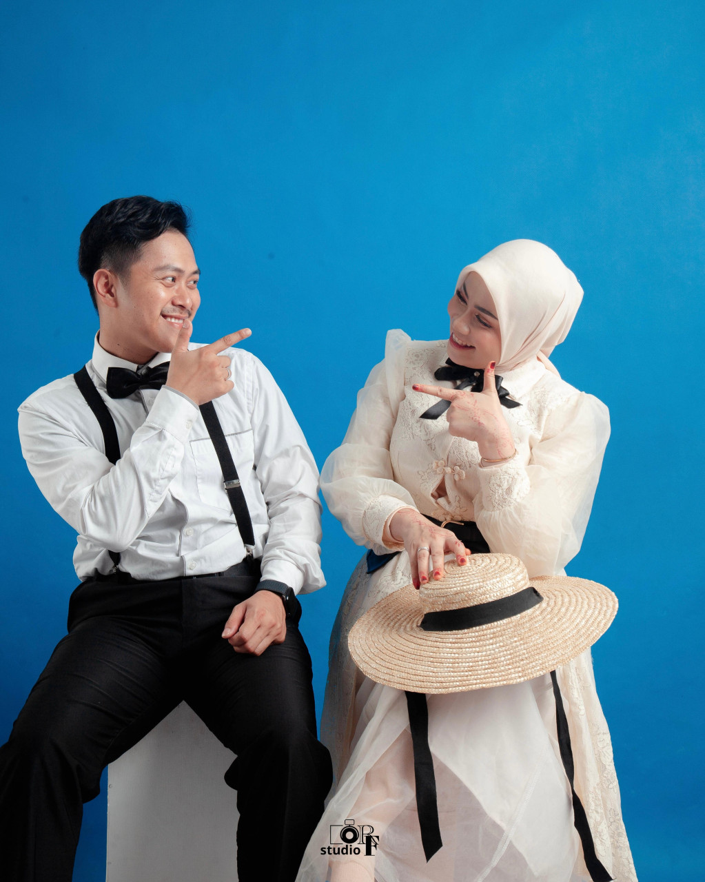 14989-gallery-1657822611.jpg