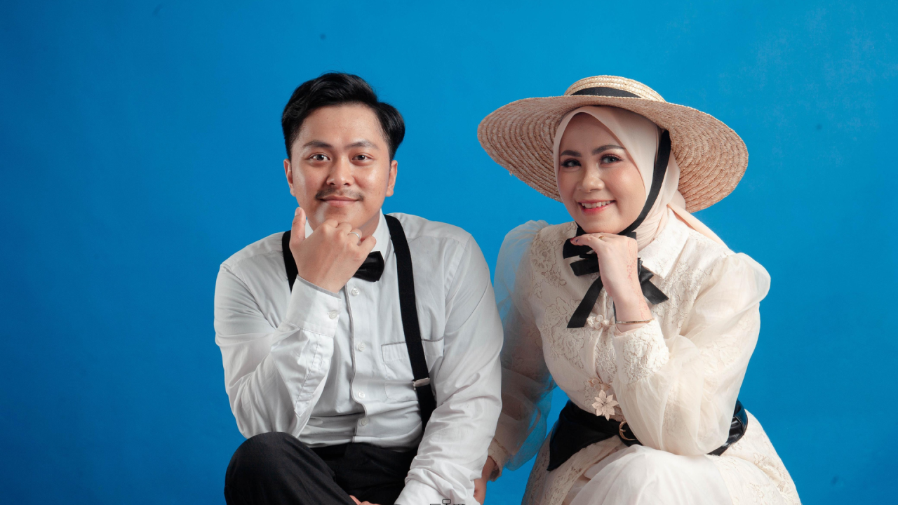14989-gallery-1657822611.jpg