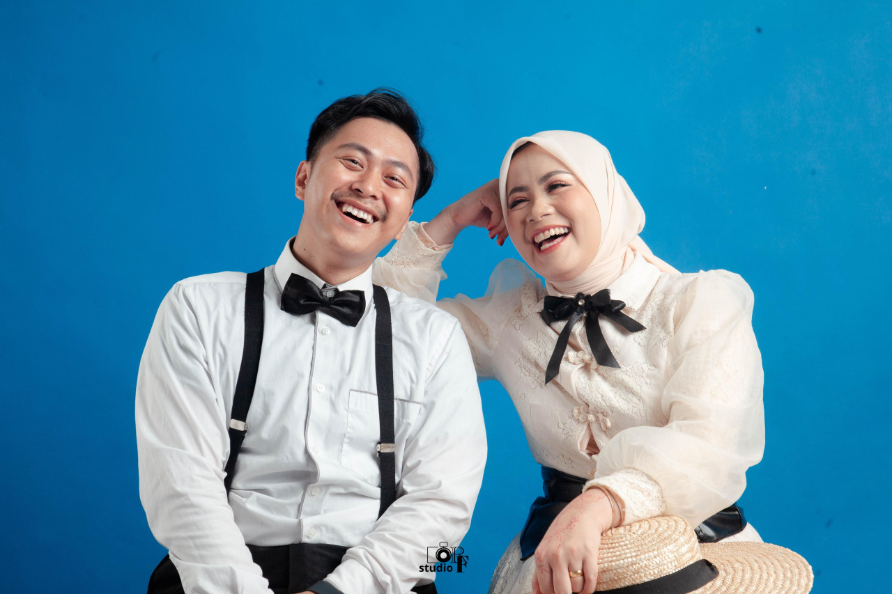 14989-gallery-1657822611.jpg