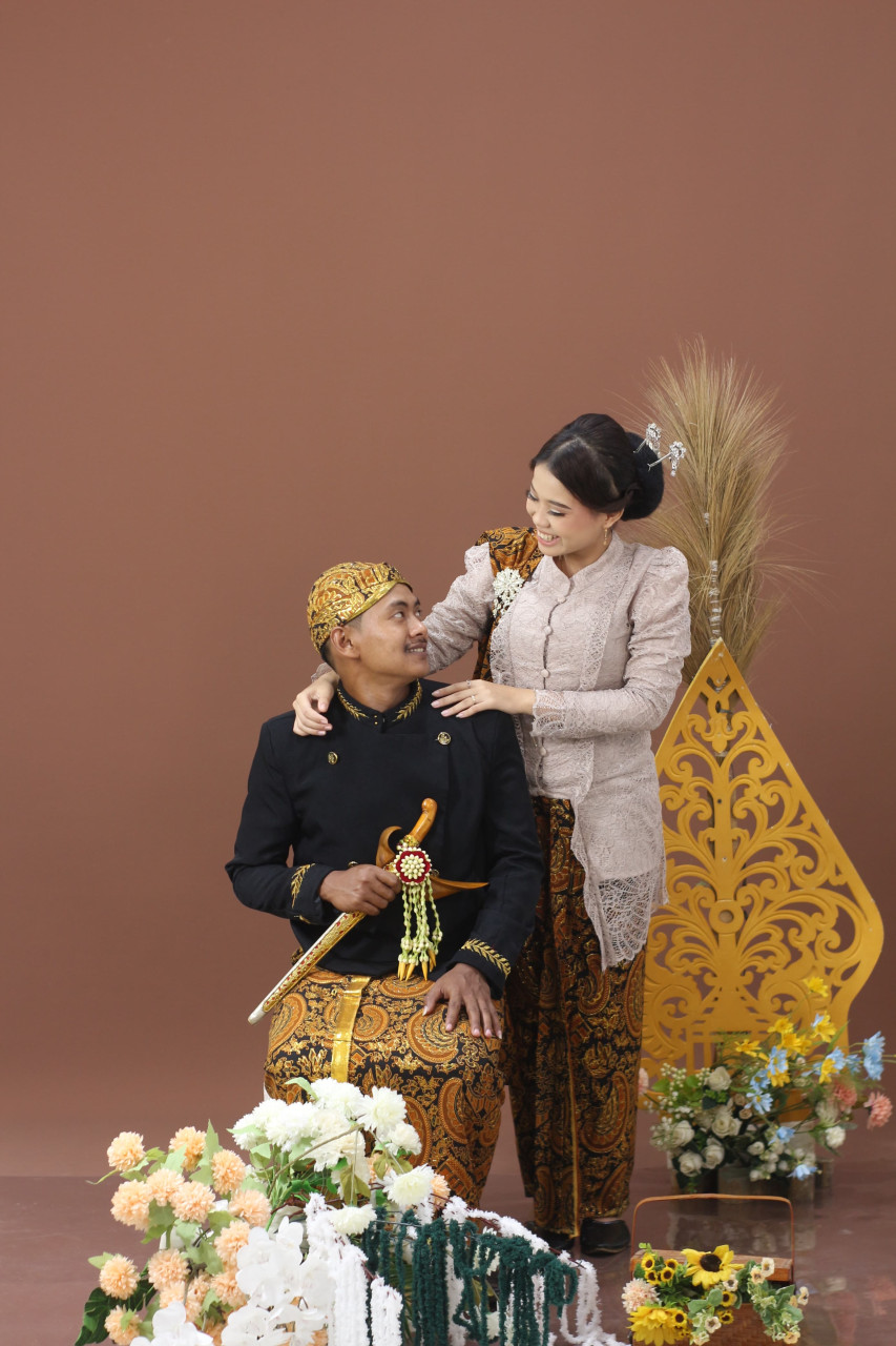 wayang-atas.webp