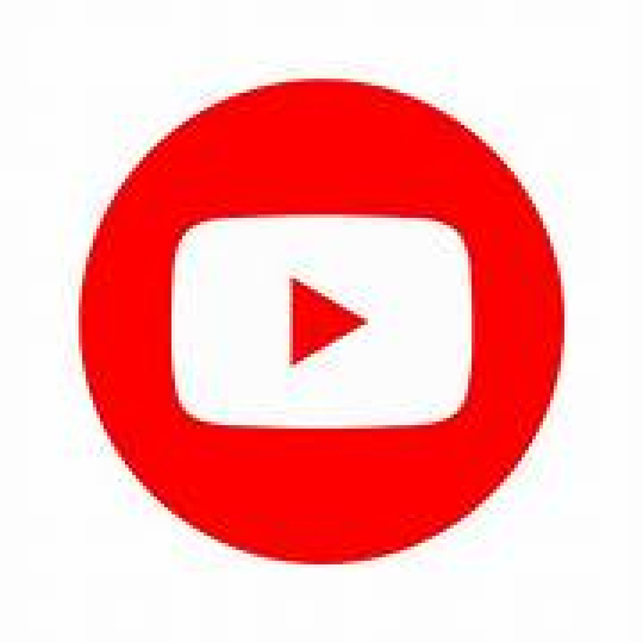 2048px-Instagram_icon.png