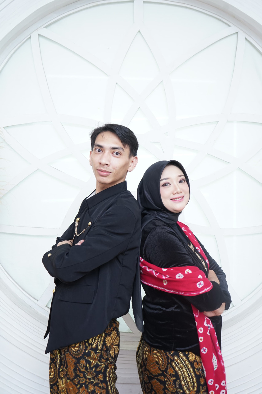 92807-gallery-1688317555.jpg