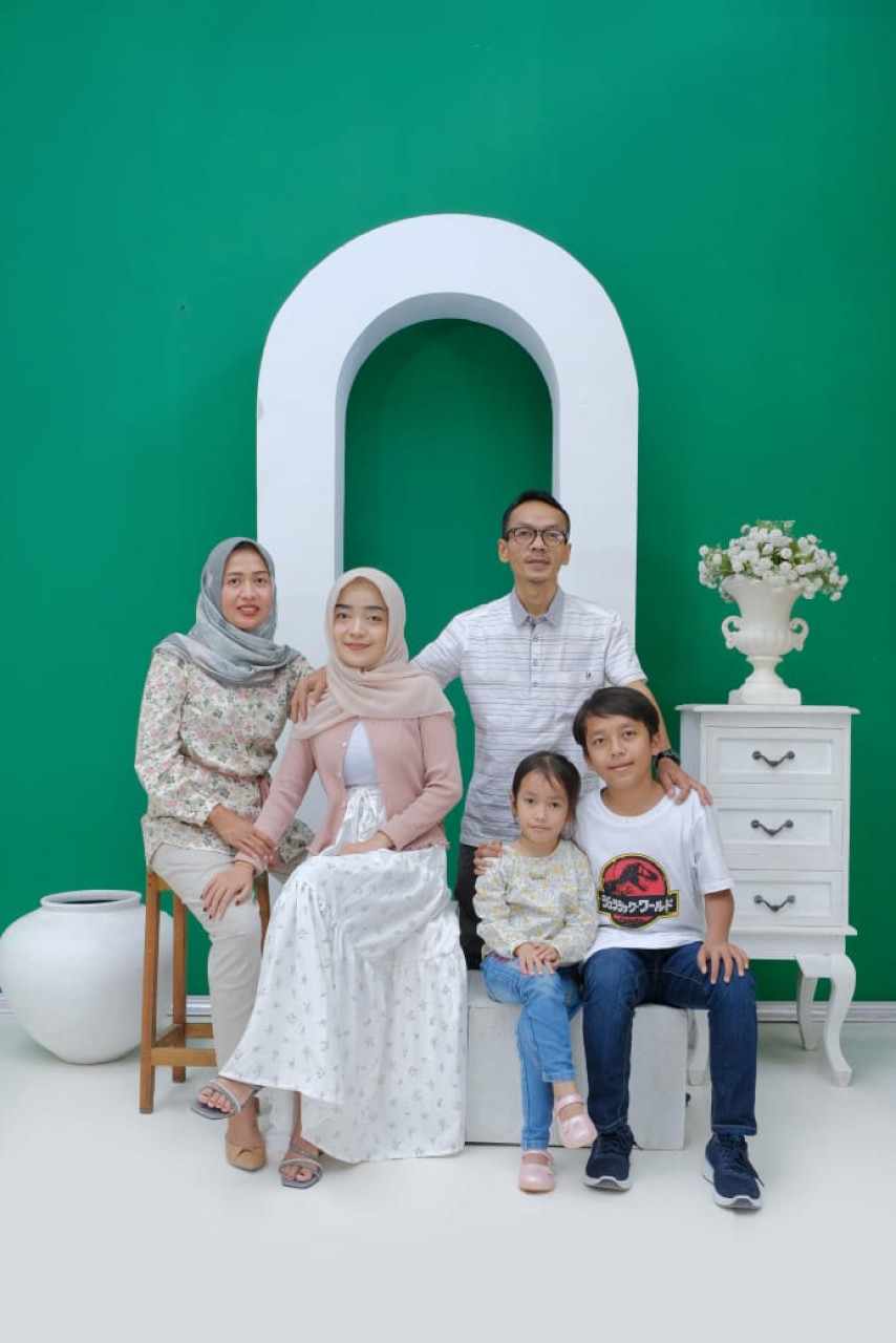 26803-gallery-1671248679.webp