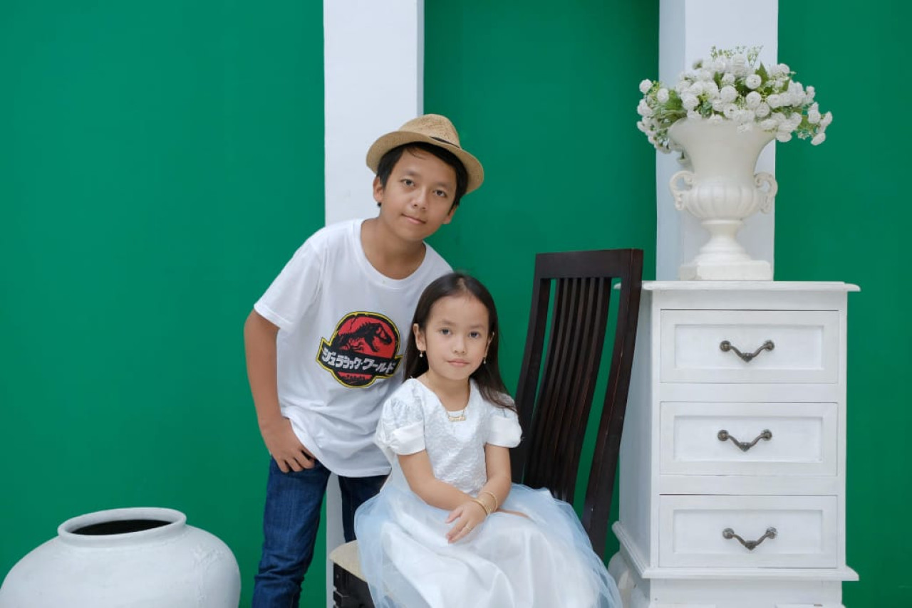 26803-gallery-1671248679.webp