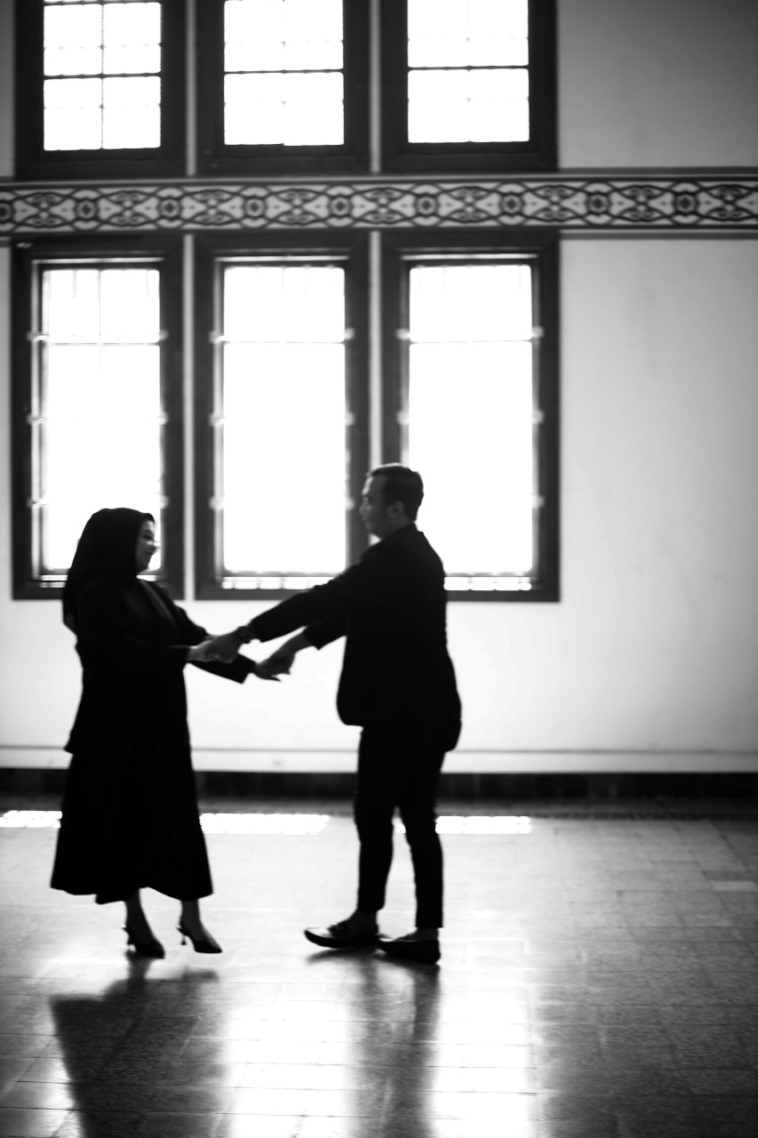 244875-gallery-m2rYx7KbWA.jpg