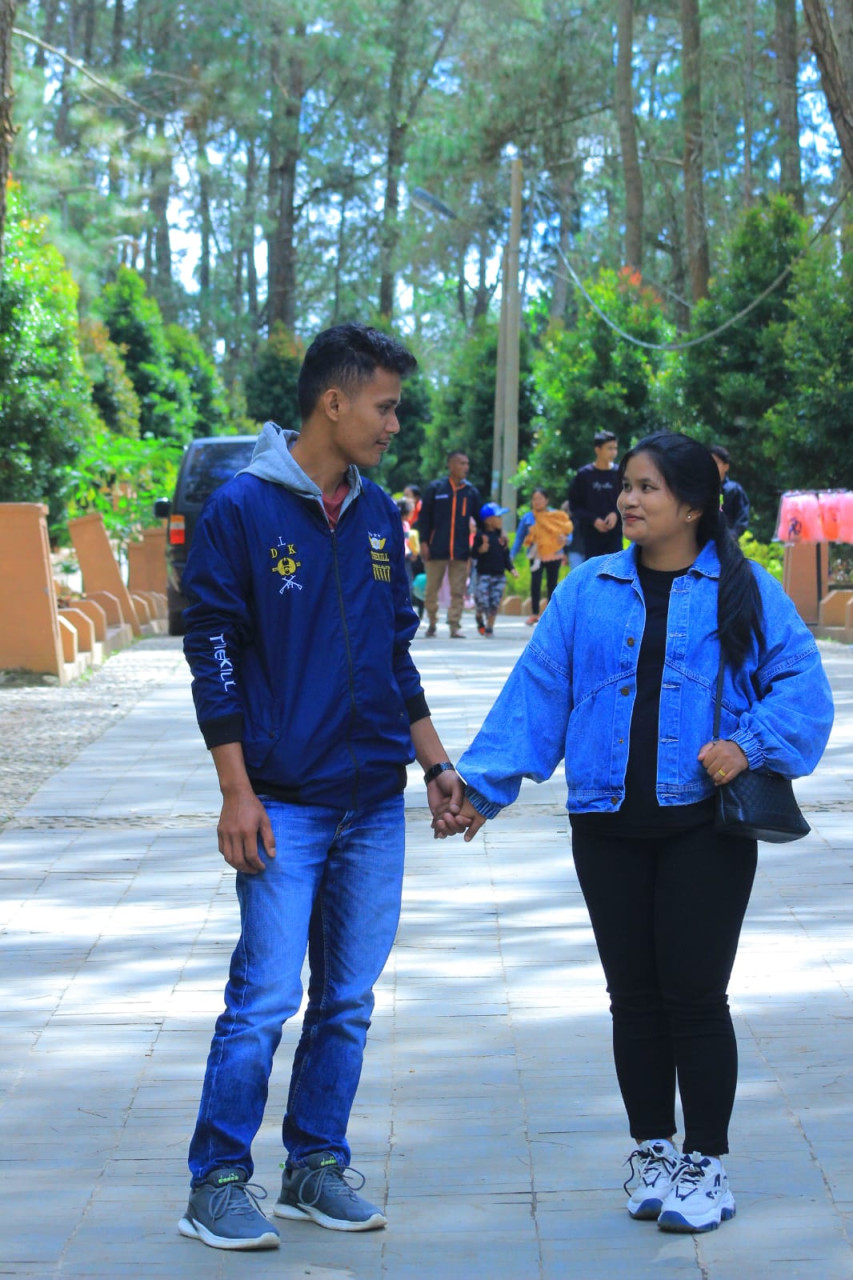 14989-gallery-1657822631.jpg