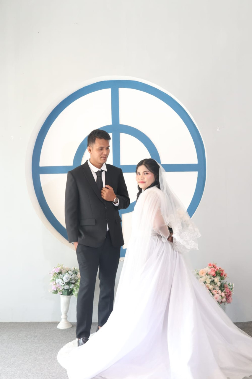 14989-gallery-1657822631.jpg