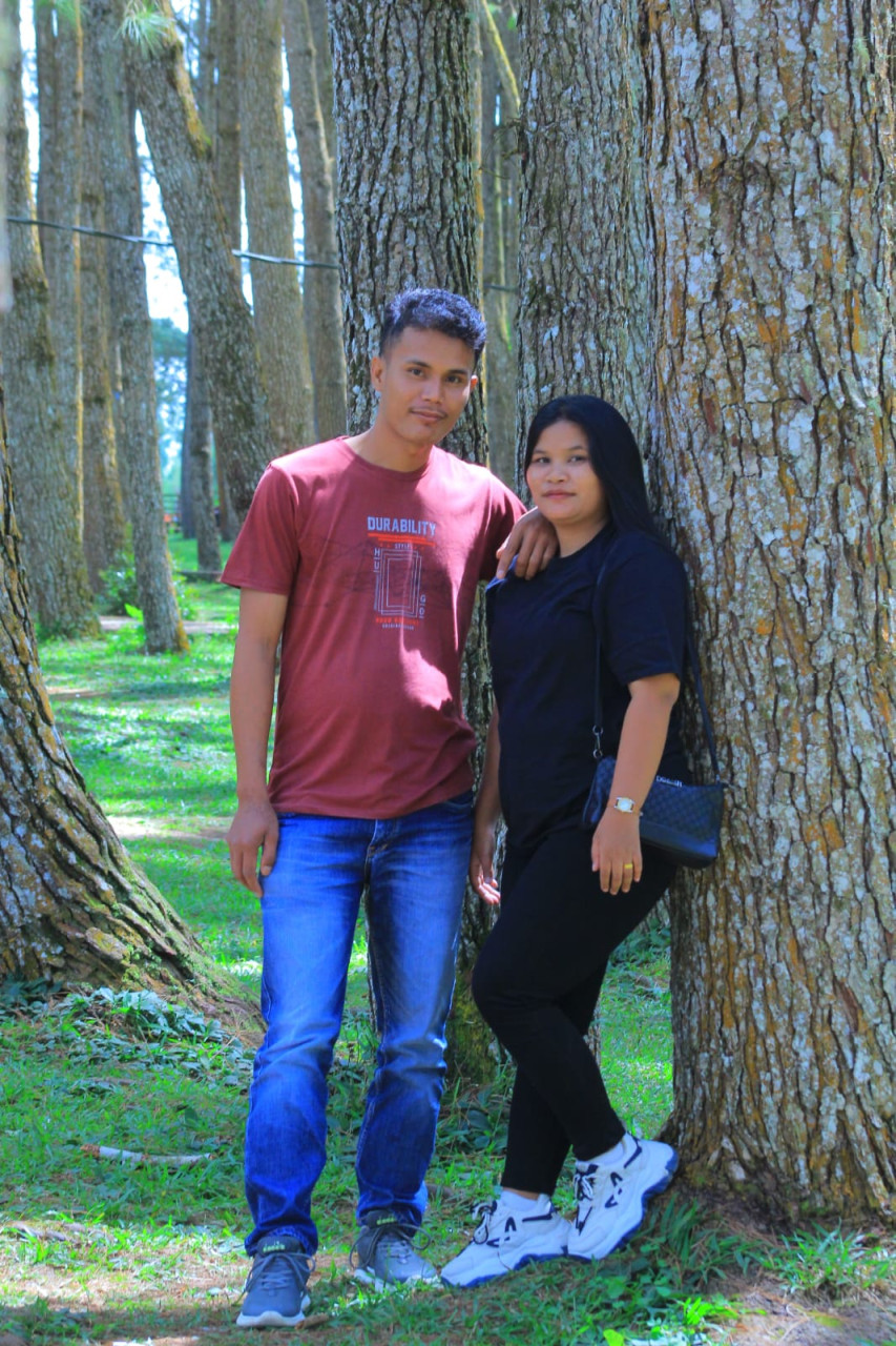 14989-gallery-1657822631.jpg