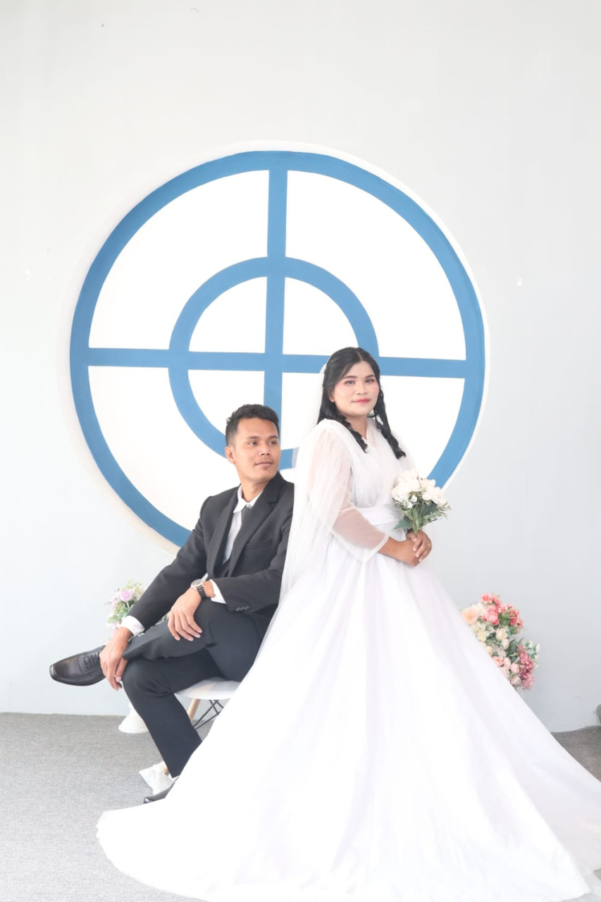 14989-gallery-1657822631.jpg