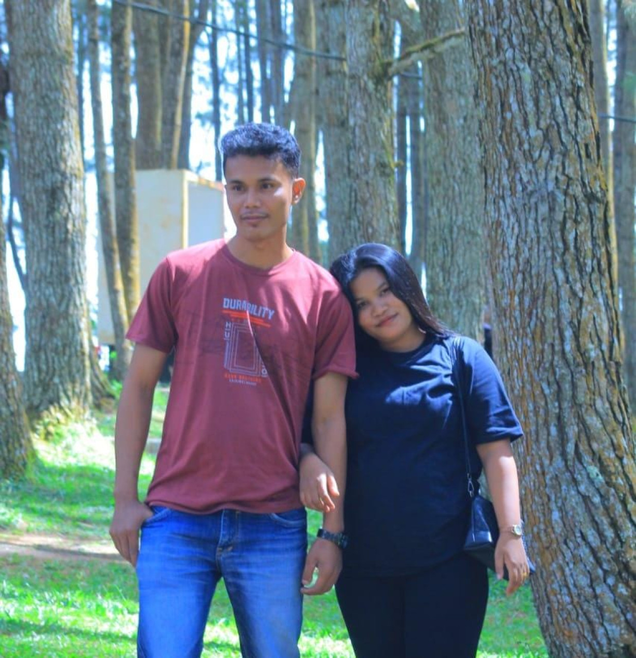 14989-gallery-1657822631.jpg