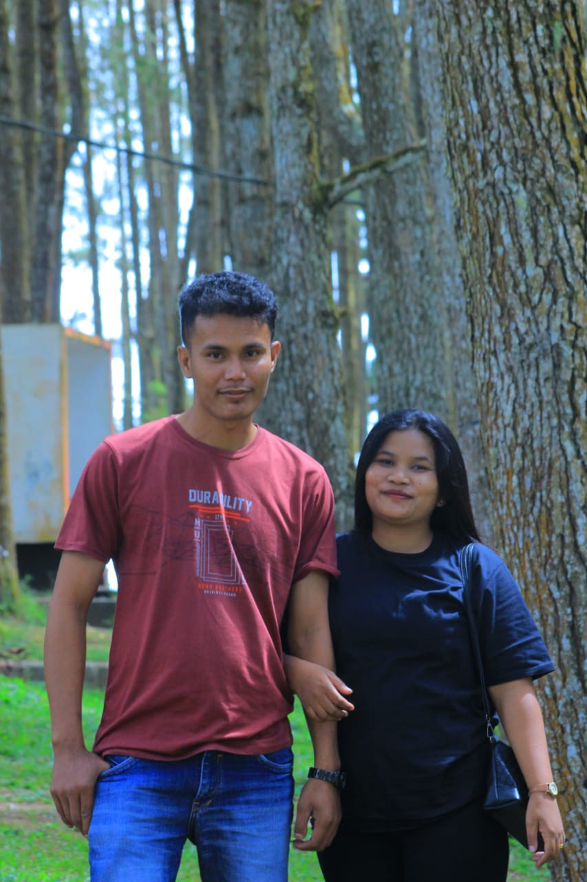 14989-gallery-1657822631.jpg