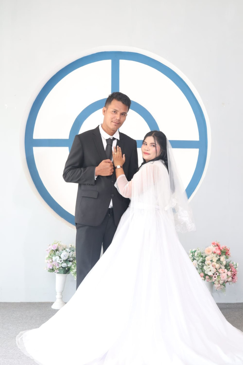 14989-gallery-1657822631.jpg