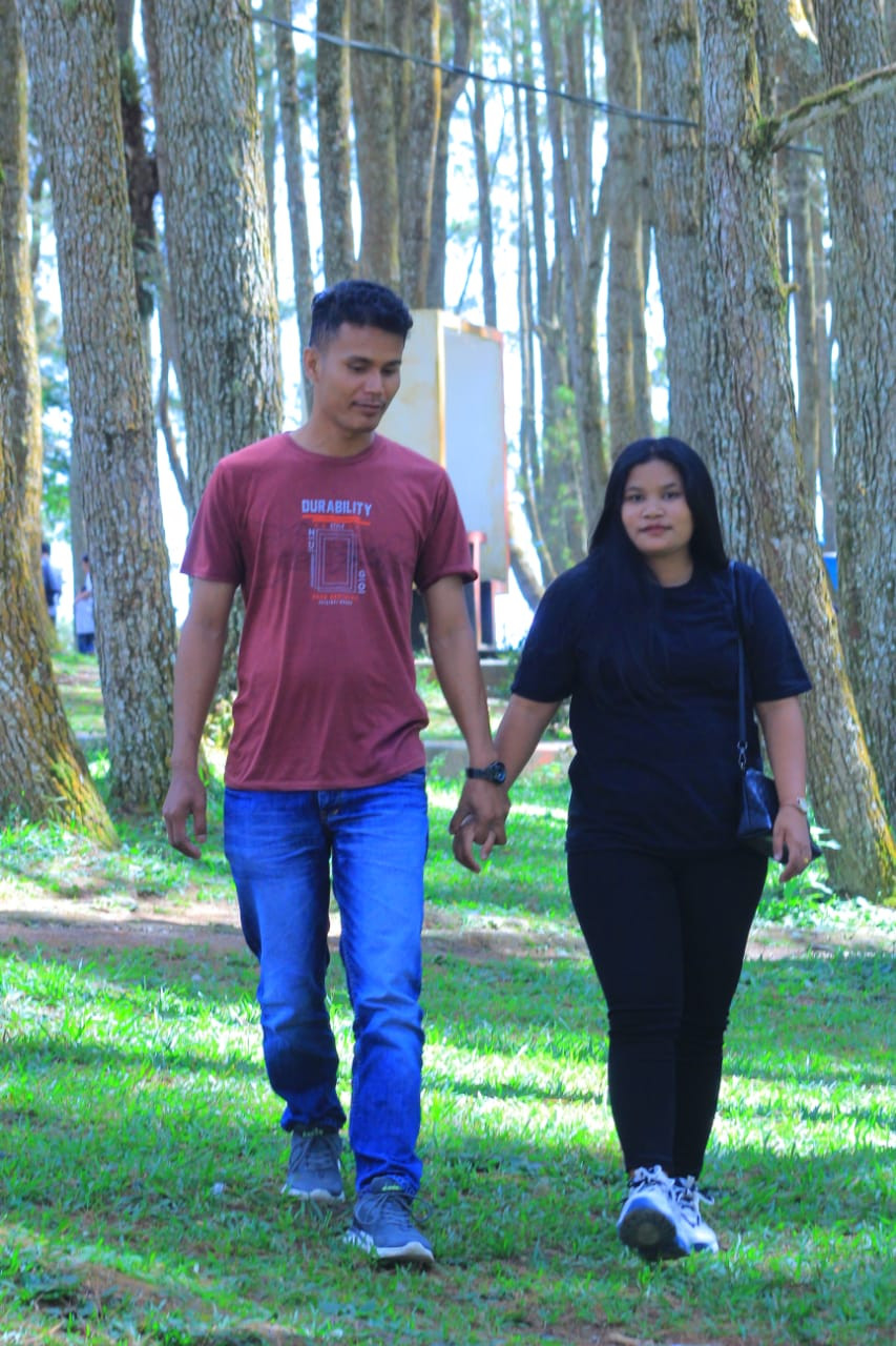14989-gallery-1657822631.jpg