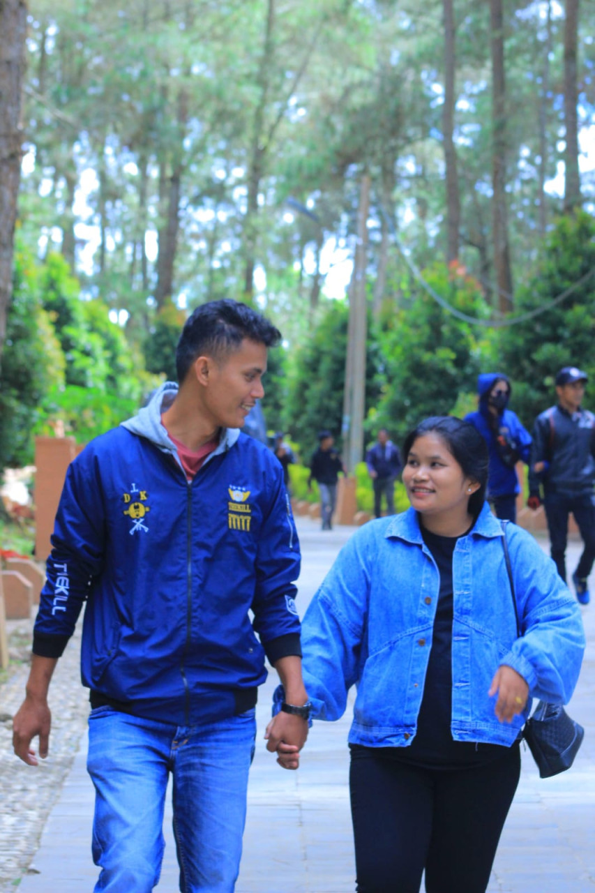 14989-gallery-1657822631.jpg