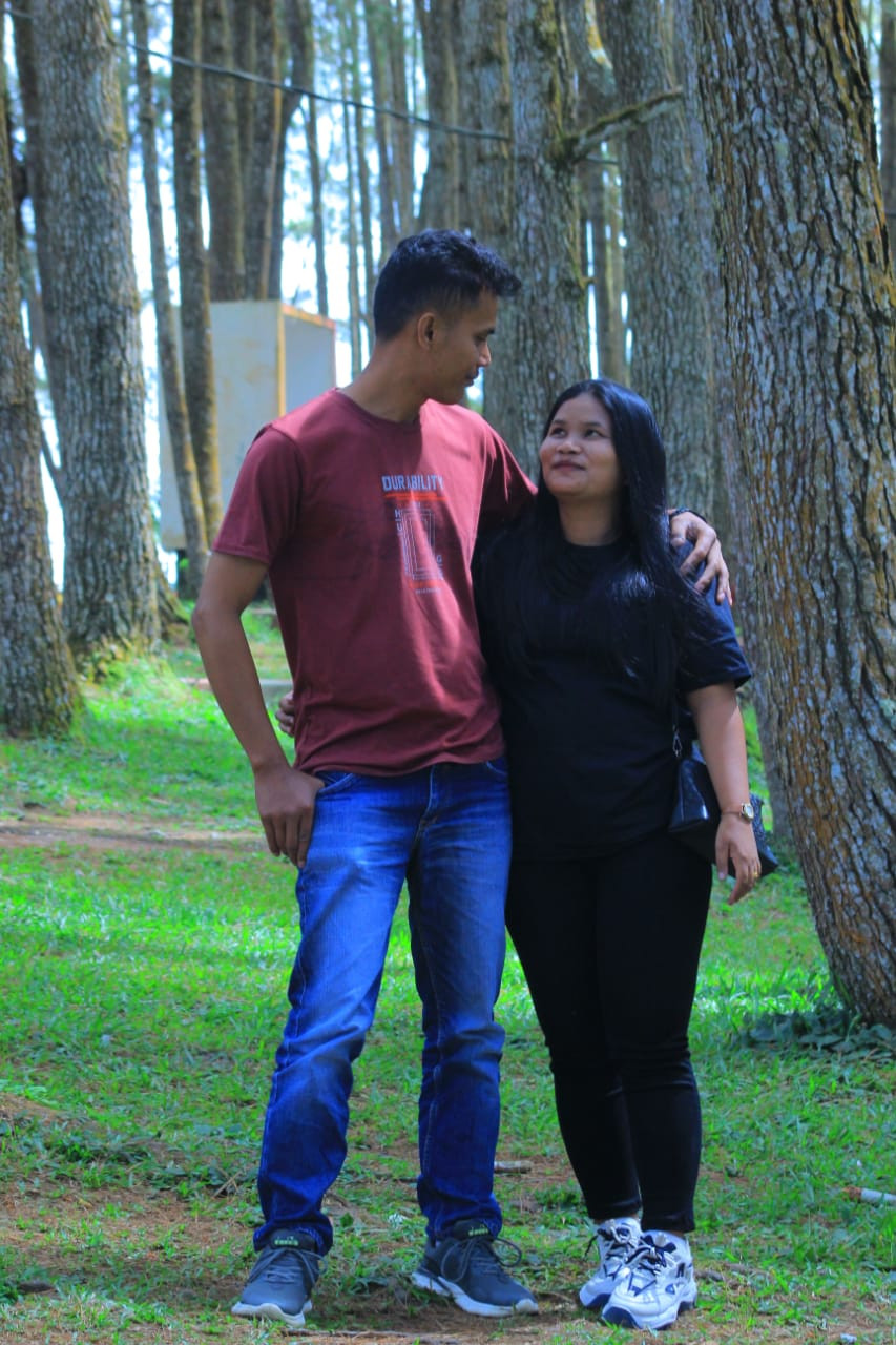 14989-gallery-1657822631.jpg